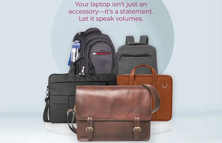 Winning strategies - how to bag corporate gifting success