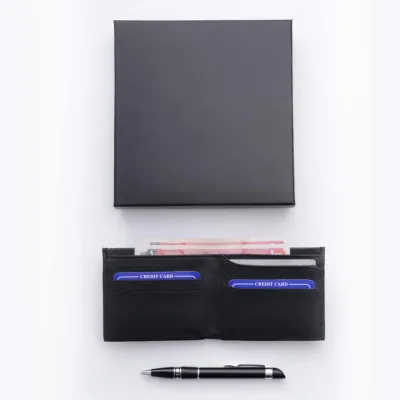 Gents Essentials 2