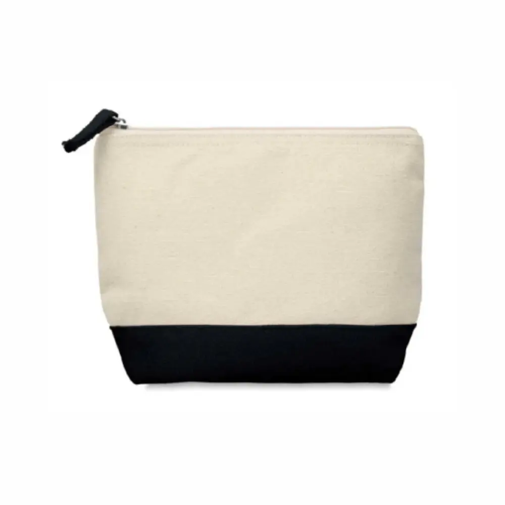 Pouch 5