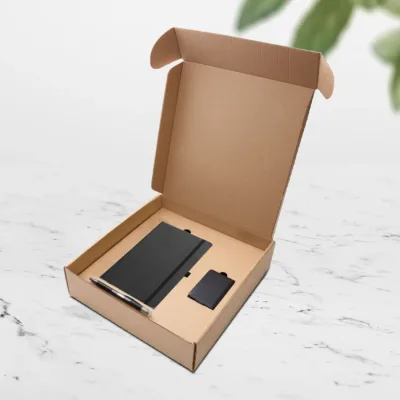 WriteCharge