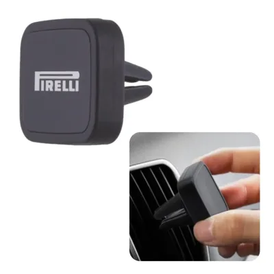 Magneto - Magnetic Car Vent Mount