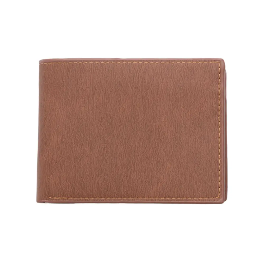 Minimalist Wallet