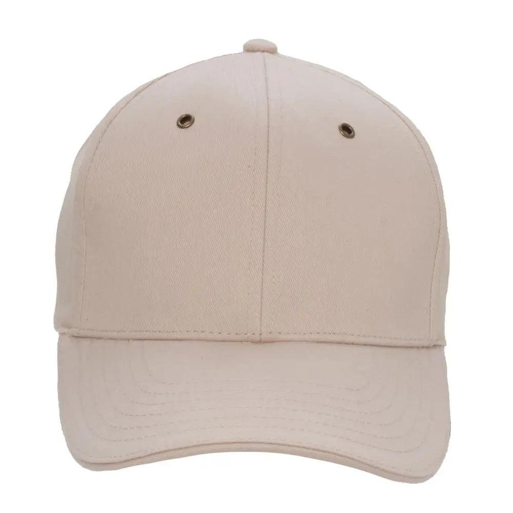 Enviro Cap