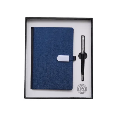 TIVOLI GIFT SET