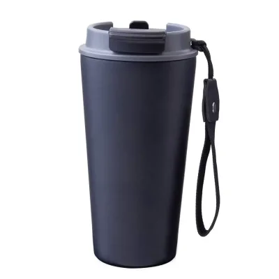 Sipgrip