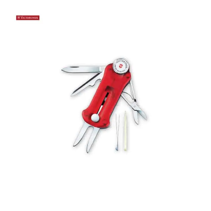 Golf Tool