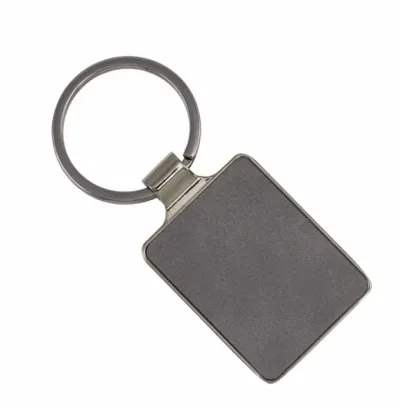 Rectangle PU