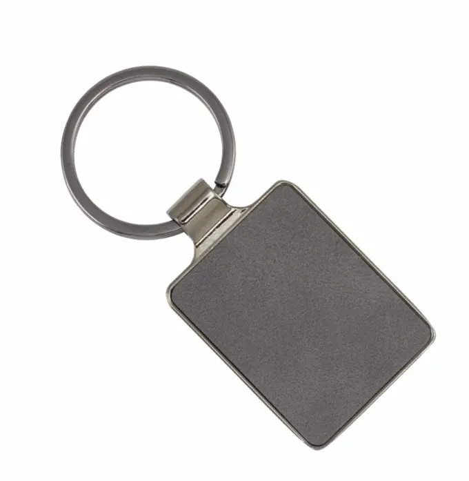 Rectangle PU