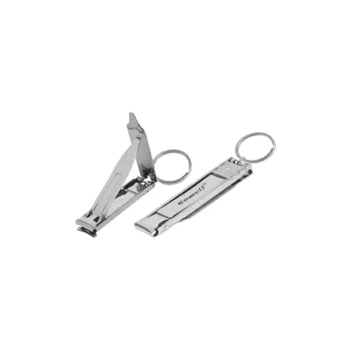Nail Guard