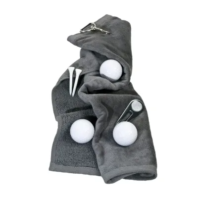 Golf Towels