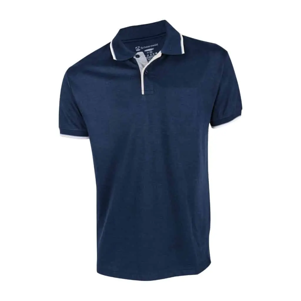 Schwarzwald UV Polo