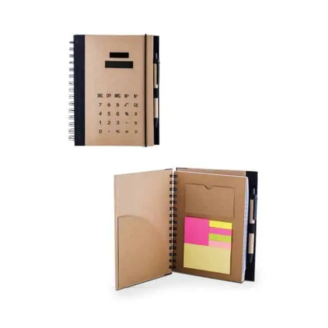 Point Plus