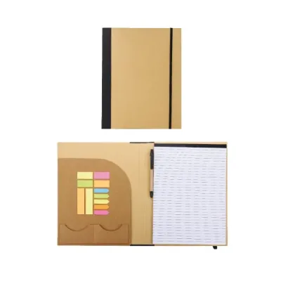Eco Folder