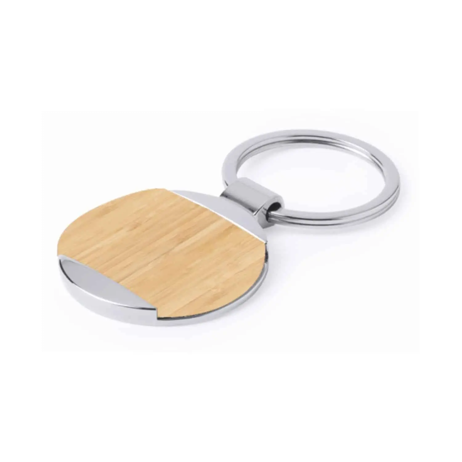 NATURE CIRCLE