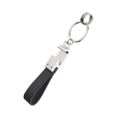 SnapOpen