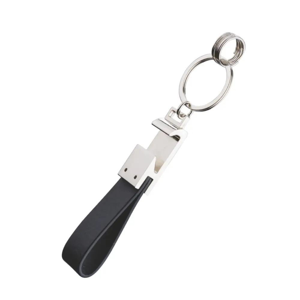 SnapOpen