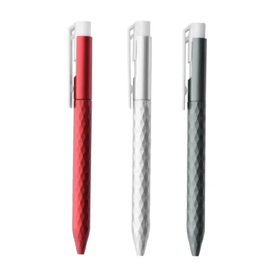 Marquise Pen