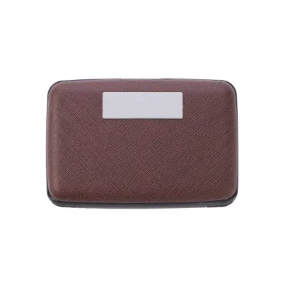Hard Case