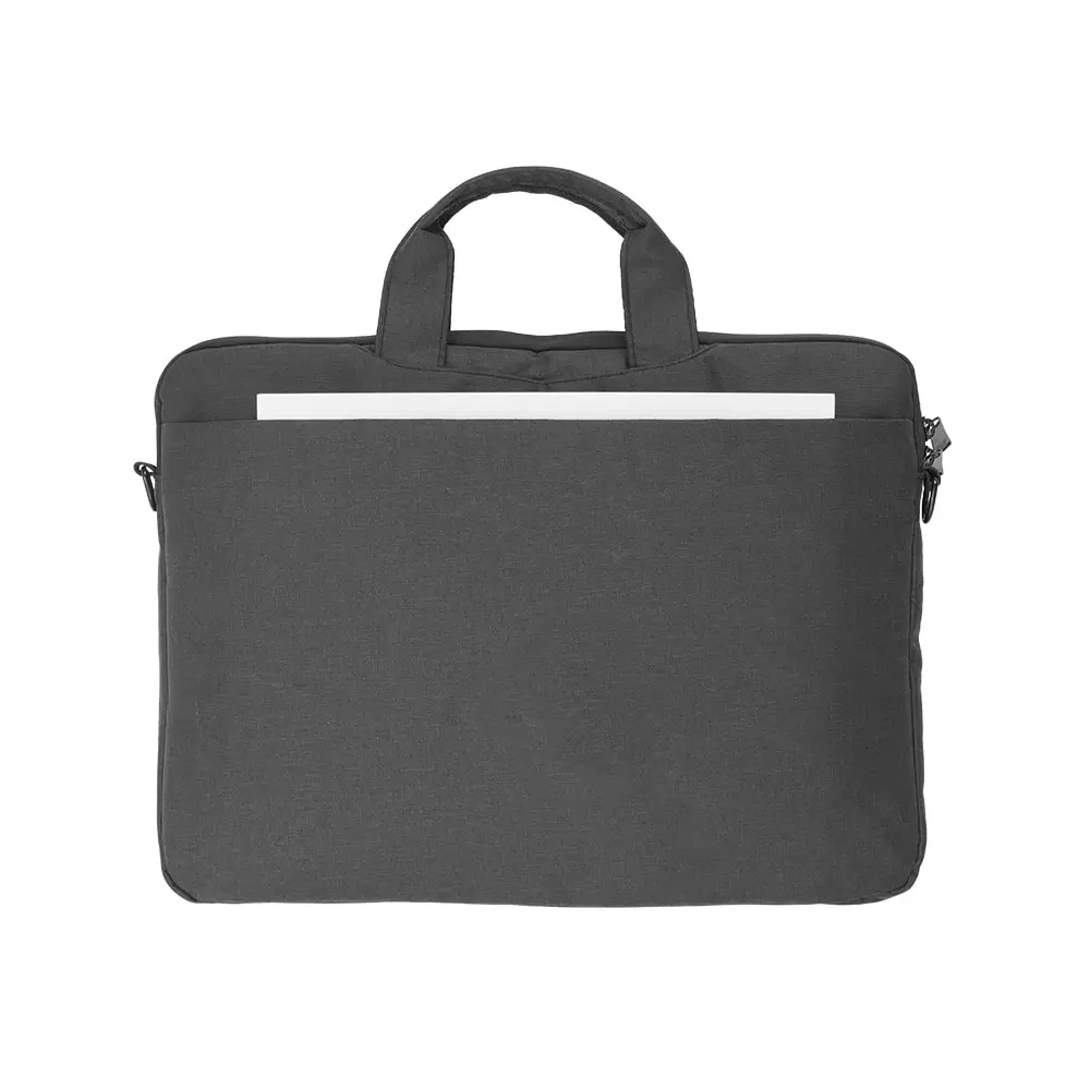 CARBONEDGE CONFERENCE LAPTOP BAG