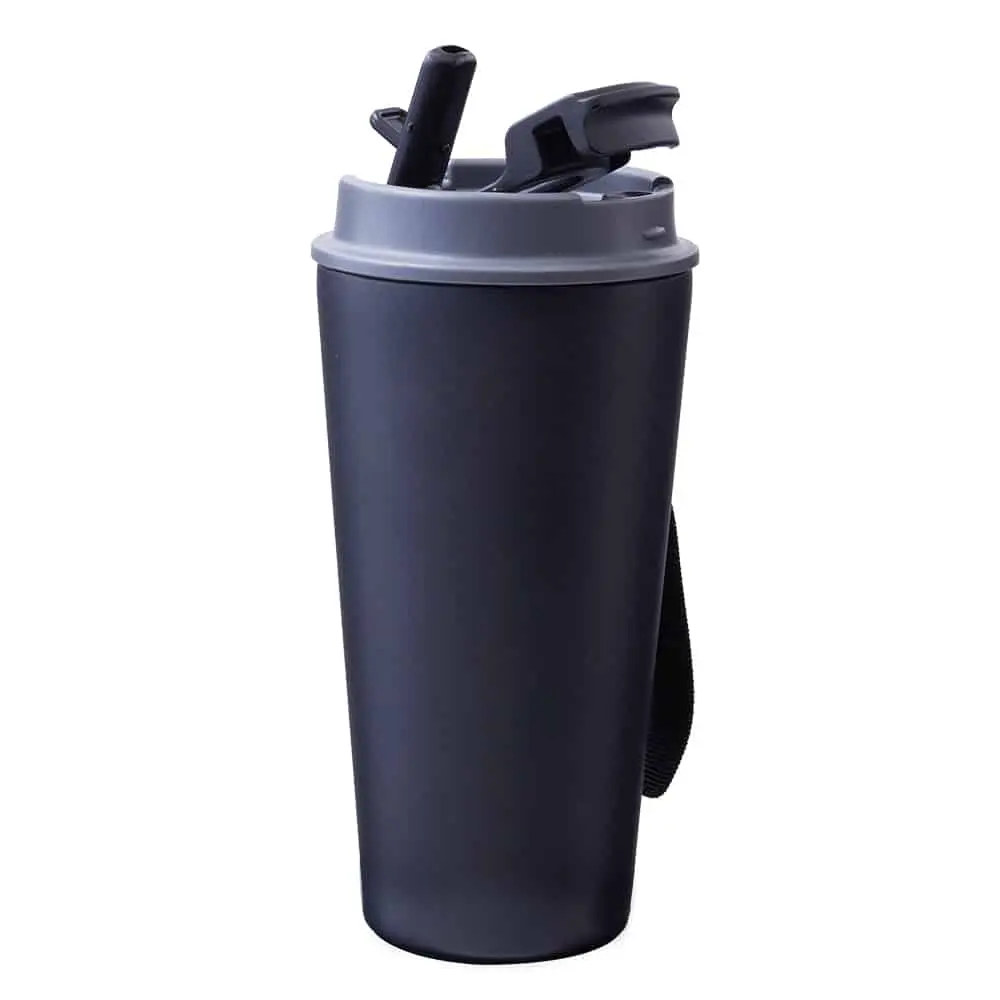 Sipgrip