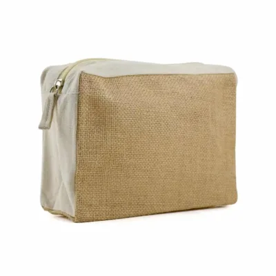 Pouch 3