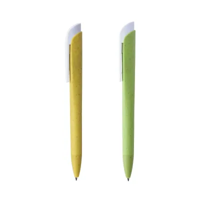 Eco Pen