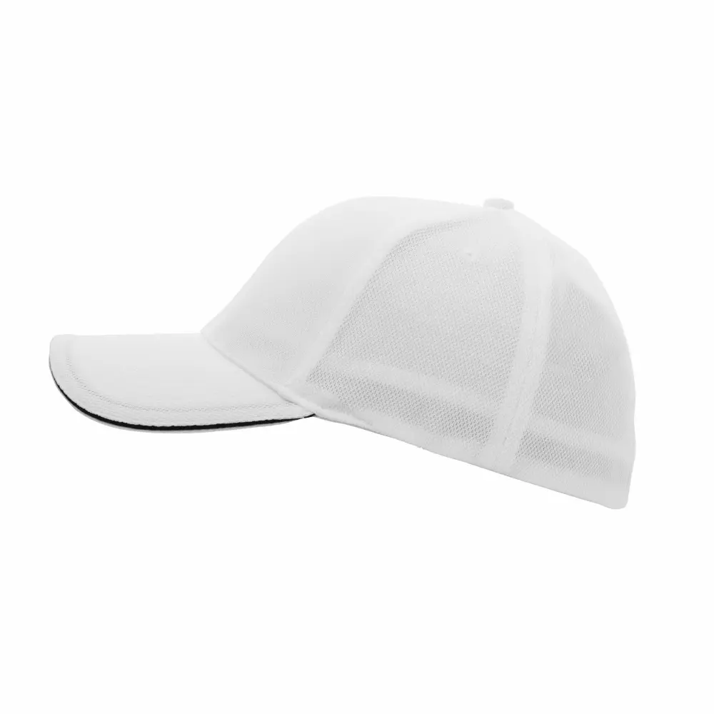 GSG DRY FIT