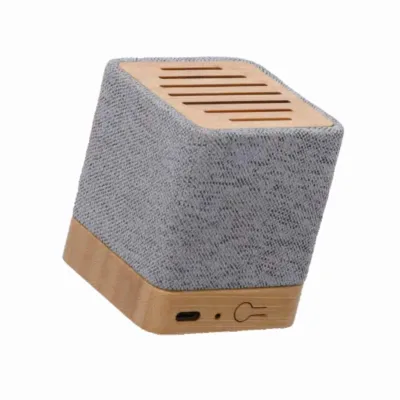 ECO SOUND