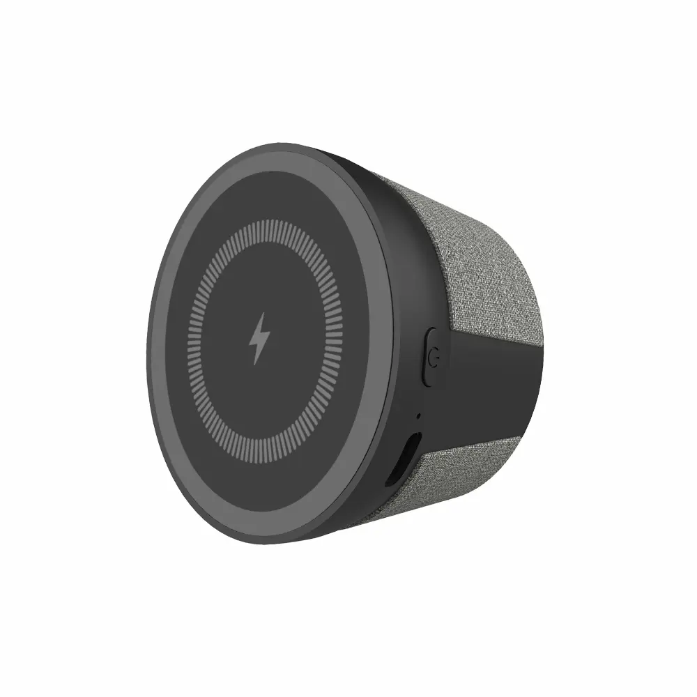 MagBeat Charger