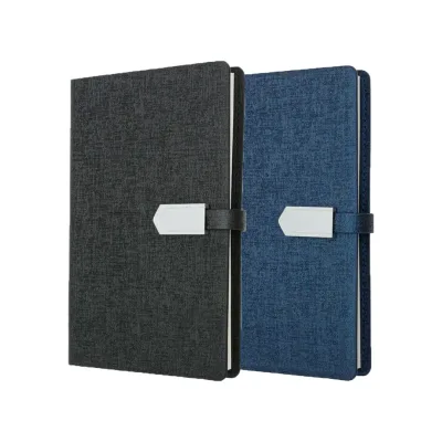Tivoli Notebook 32GB USB
