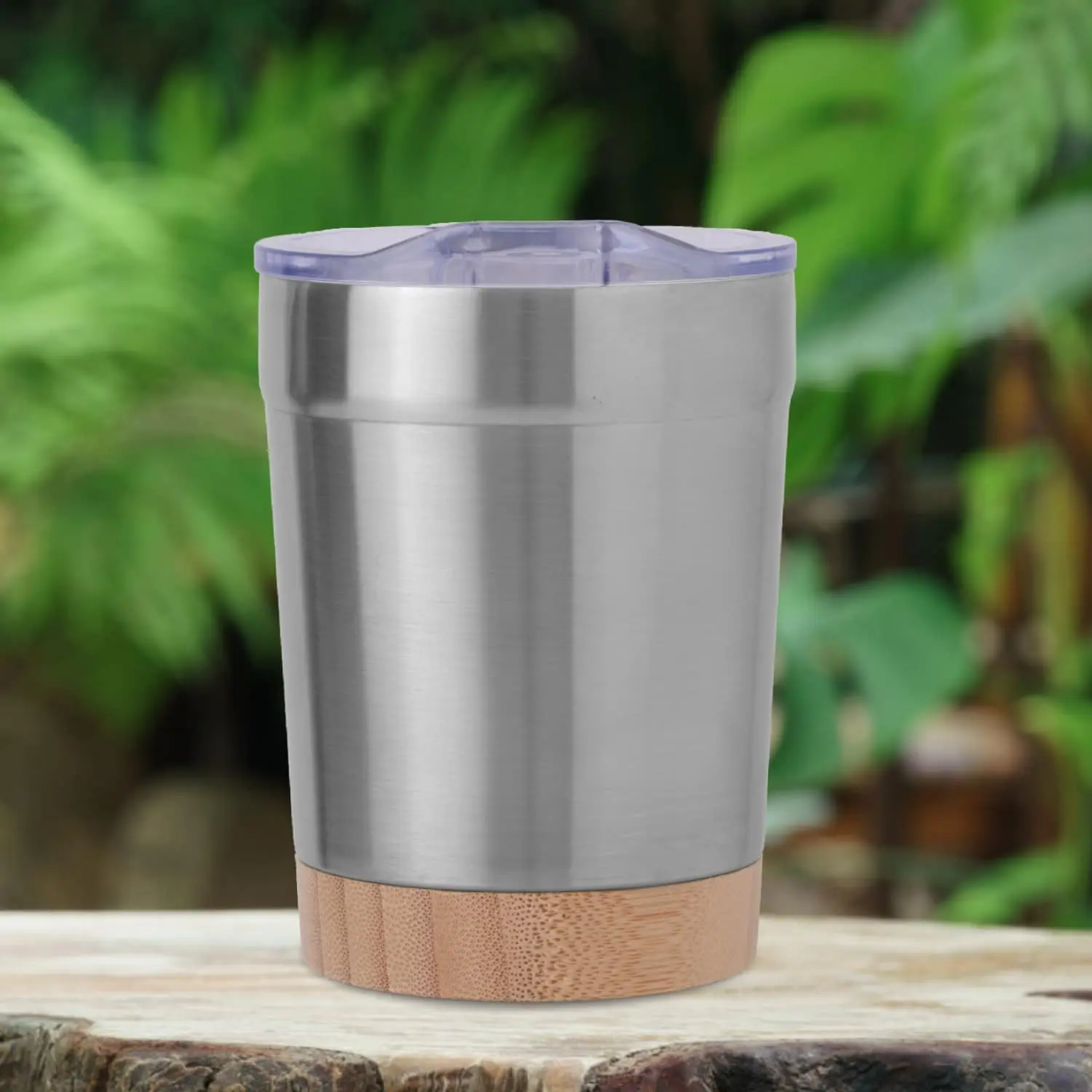 Woodbase