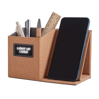 CORK CHARGE PRO