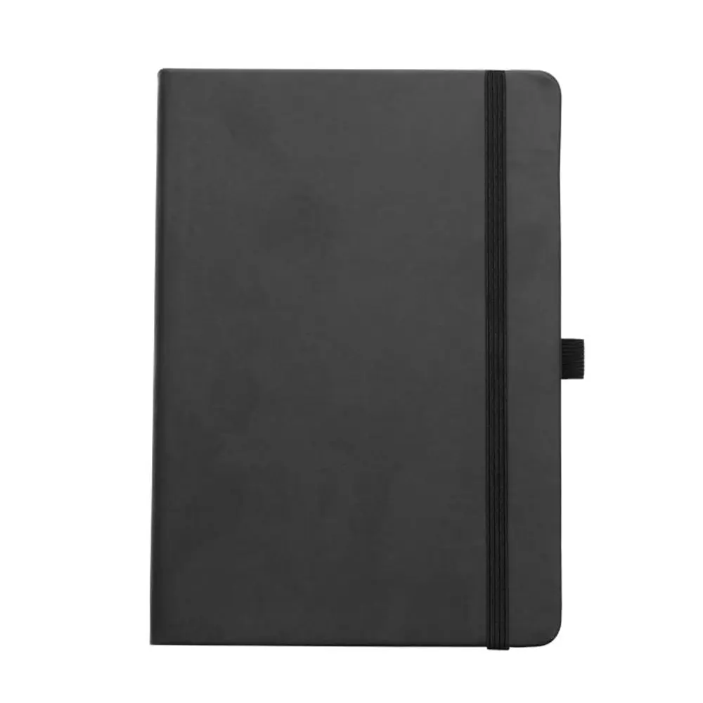 Schwarzwald Soft Touch
