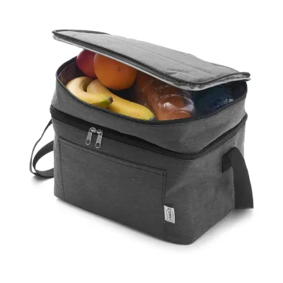 ECOCHILL RPET COOLER BAG