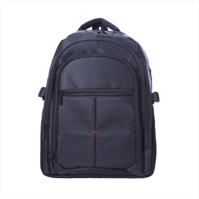 Executive Backpack