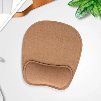 CORKPAD