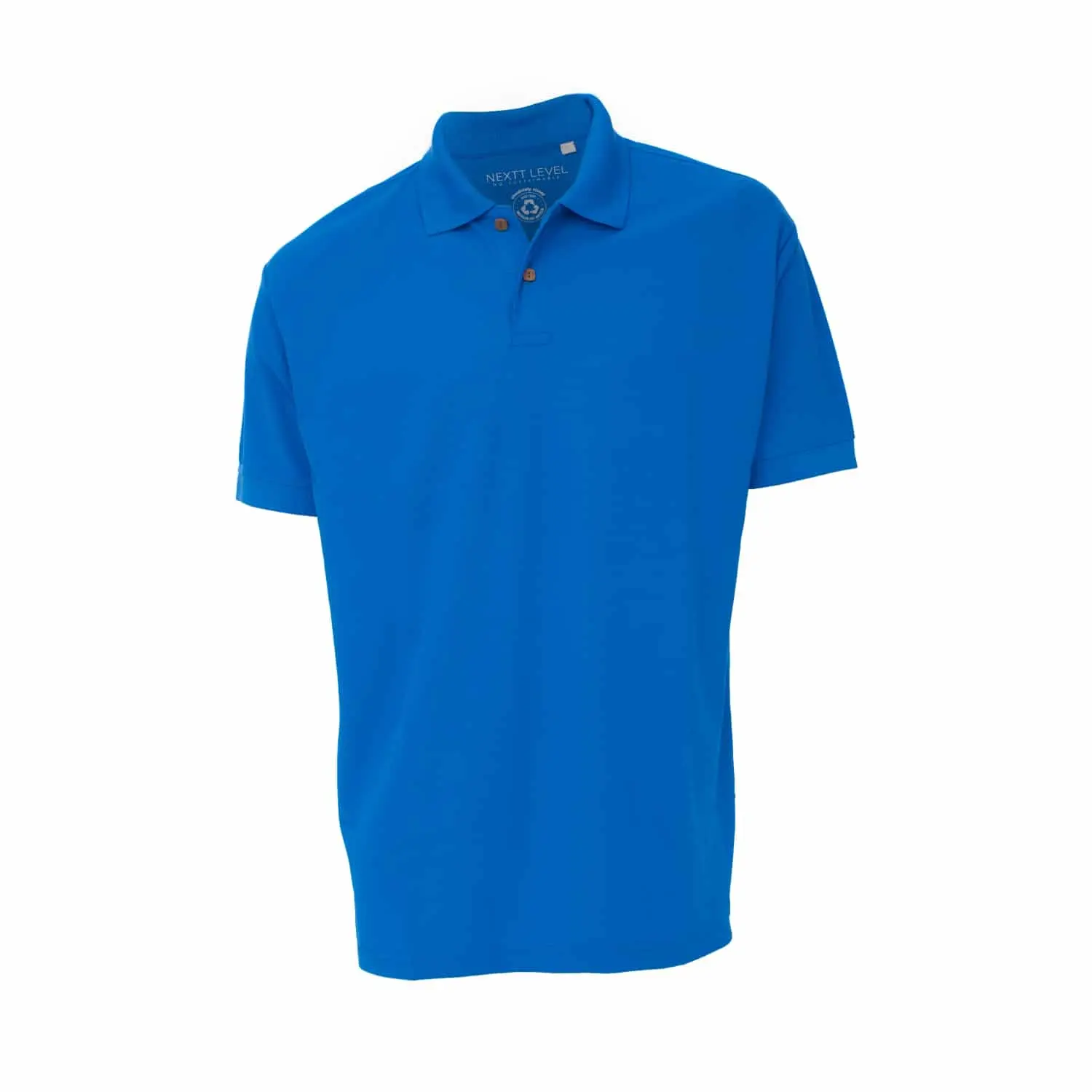 BottleBlend Eco T-Shirt