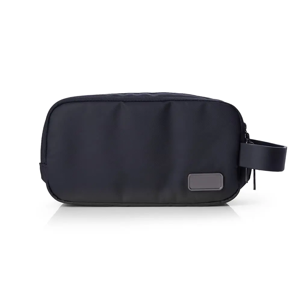 SCHWARZWALD SMARTPACK