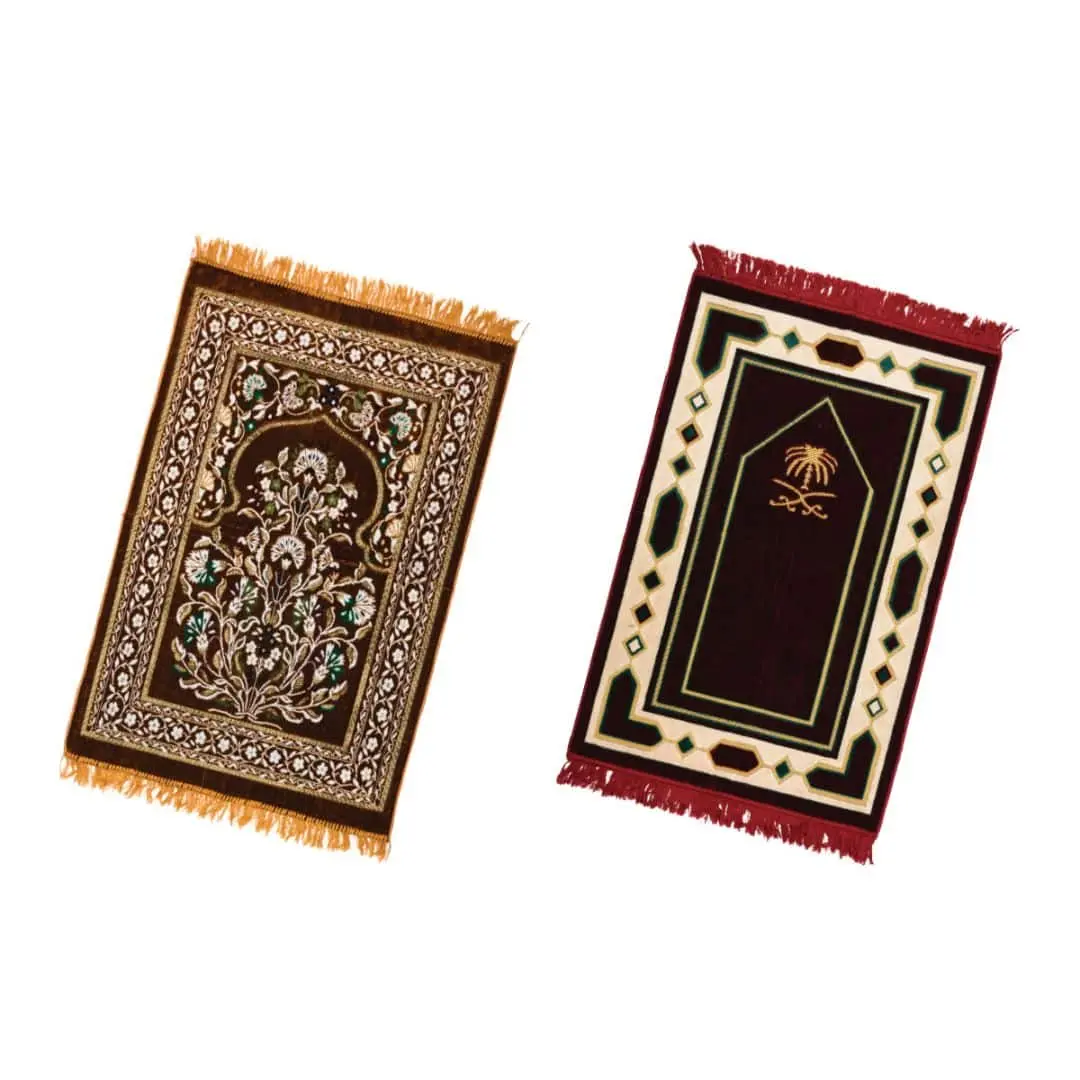 Prayer Mat