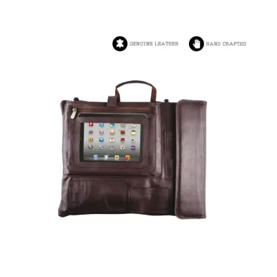 Belaire Tech Travel Case