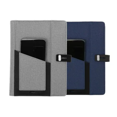 Powerpad