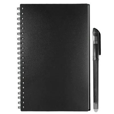 EcoScribe