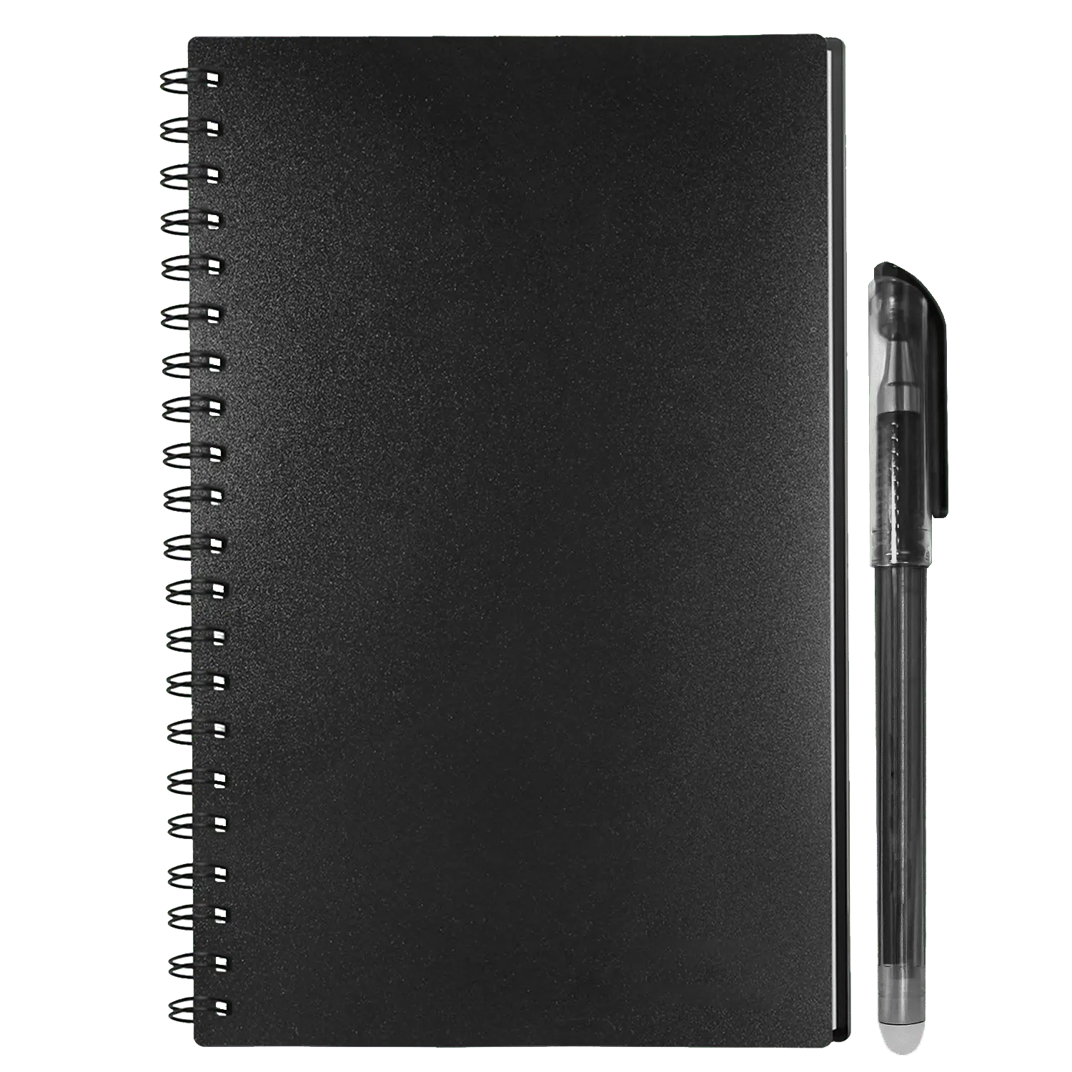 EcoScribe