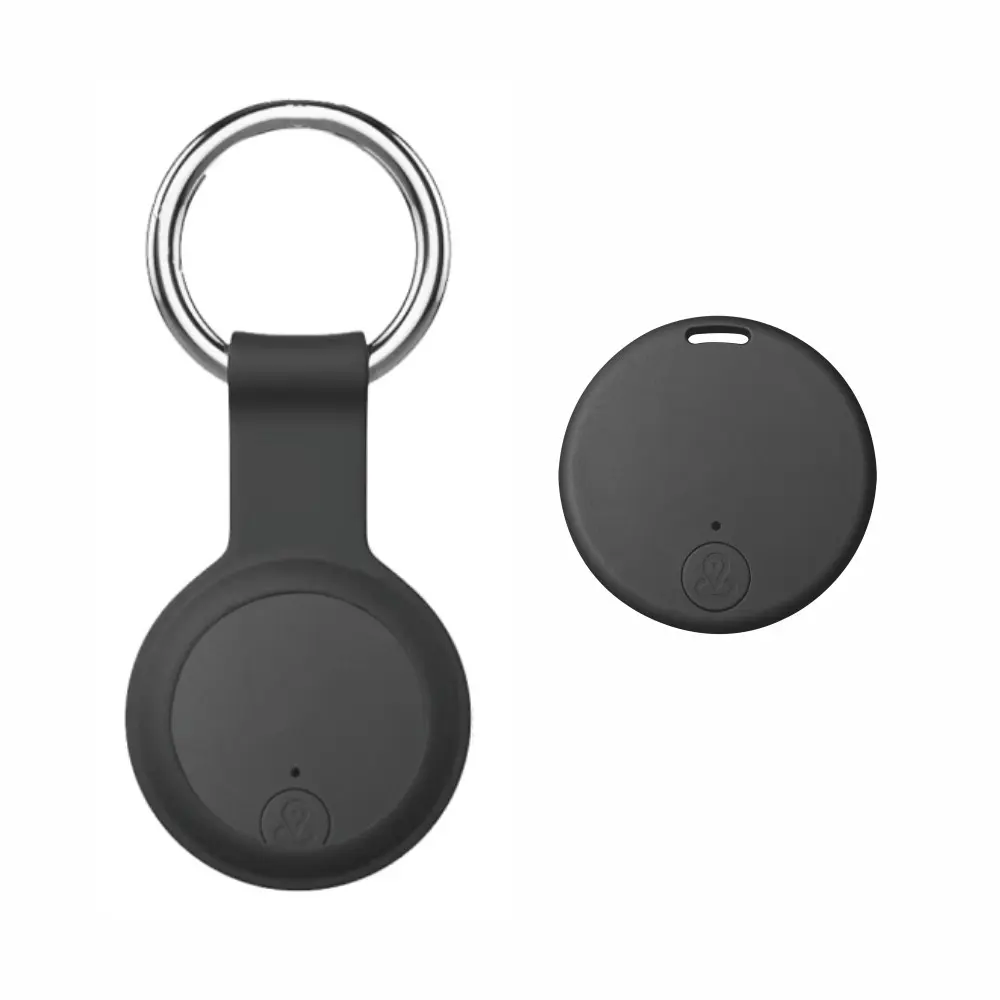 FINDKEY