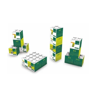 BUILDING BLOCK