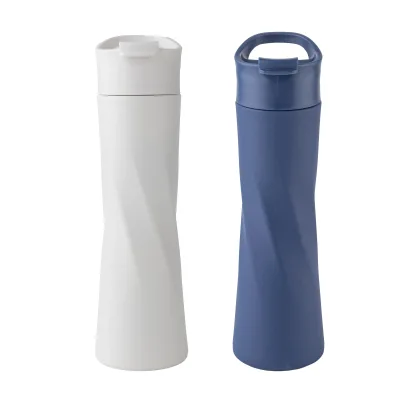 TwistGrip