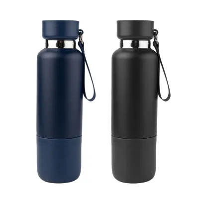 HydraFlex