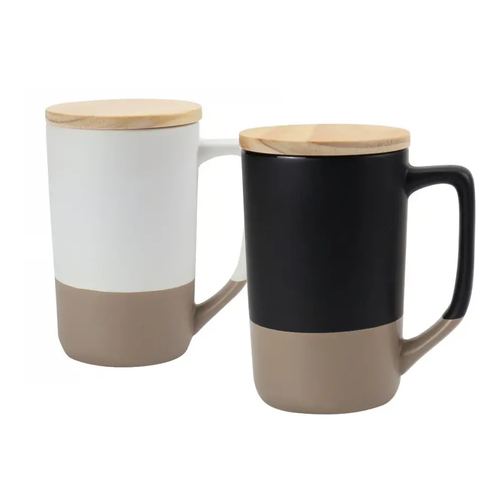 ClaySip