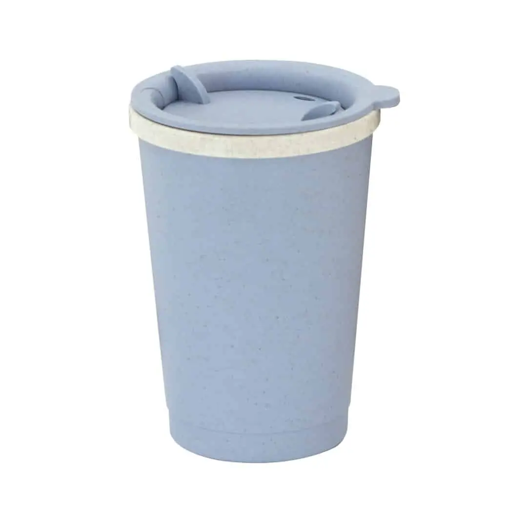 WHEAT SIP MUG