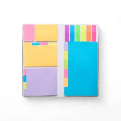 FlexiNote Stickies